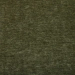 Moro Dining Chair - Image 8