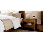 Parkway Nightstand - Image 3