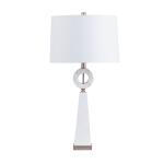Harrison Table lamp