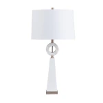 Harrison Table lamp