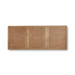 Umbria Kitchen Island Small - Image 9