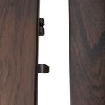 Newport Trestle Table Set Dining Sets Dining Sets 25