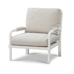 Cholet Arm Chair - Image 5