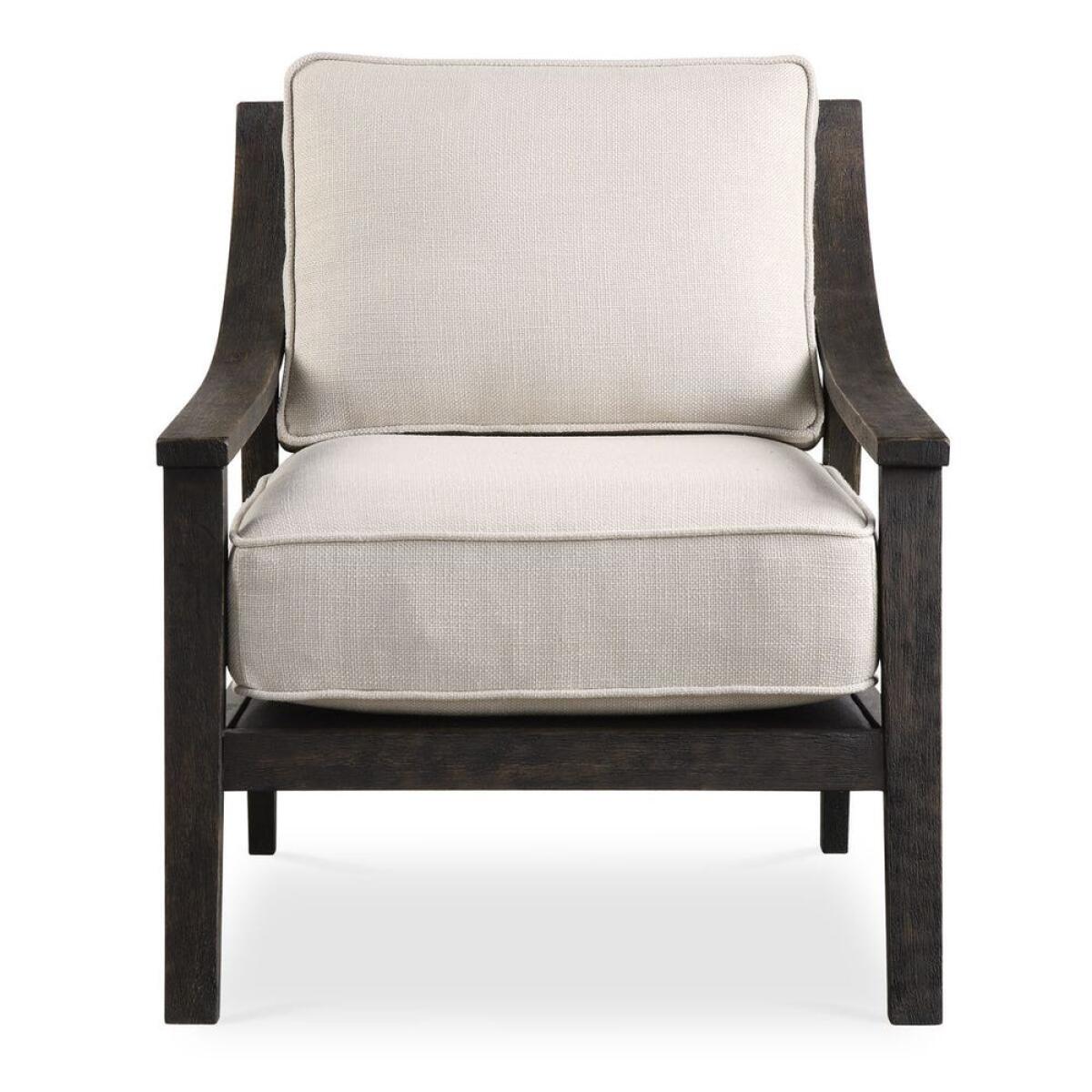Lyle Accent Chair Chairs Chairs 2 Lyle Accent Chair Chairs Chairs 2