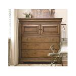 New Lou Dressing Chest