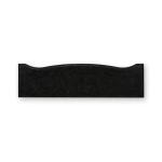 Normandy 4 Drawer Dresser - Image 10