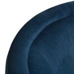 Tarek Sergovia Marino Armchair - Image 4