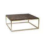 Midlothian Square Cocktail Table