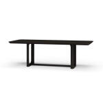Corte Dining Table - Image 4