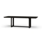 Corte Dining Table - Image 4