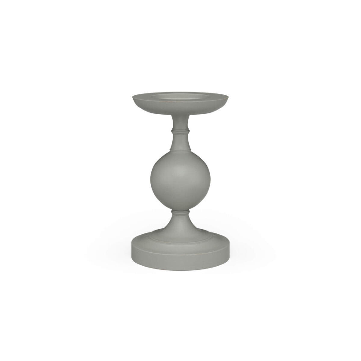 07200bda434c1360ada114ebb0ddf4bc Bollet Candlestick Small - Image 1