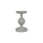 Bollet Candlestick Small