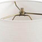 Britwell Buffet Lamp - Image 6