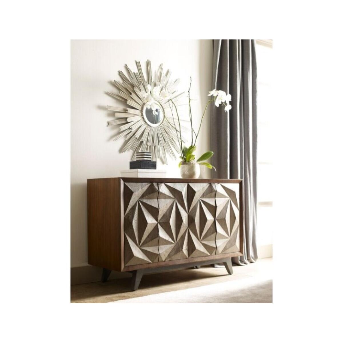 Ad Modern Synergy Morphe Console Sofa Tables American Drew 2 Ad Modern Synergy Morphe Console Sofa Tables American Drew 2