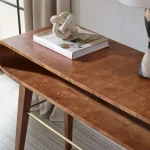 Ledger Console Table - Image 4