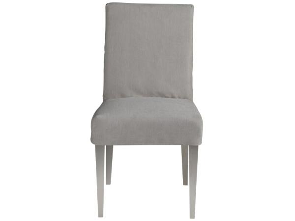 Modern Jett Slipcover Side Chair - Image 6