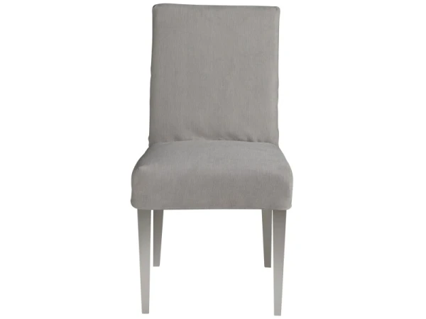 Modern Jett Slipcover Side Chair - Image 5