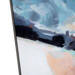 Cameron Sofa & Recliner Sofas Liberty Furniture 7