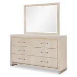 2100 Bliss BR Mirror - Image 3