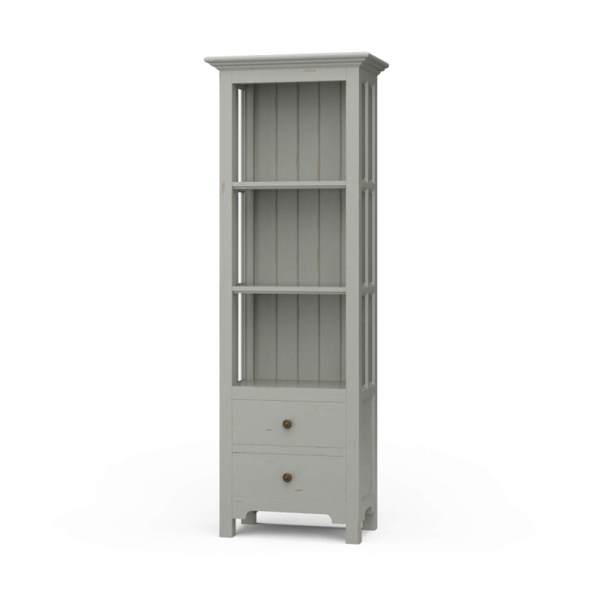 Aries Bookcase W/o Door Bookcases Bookcases 2 Aries Bookcase W/o Door Bookcases Bookcases 2