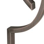 Dash Table Lamp - Image 2