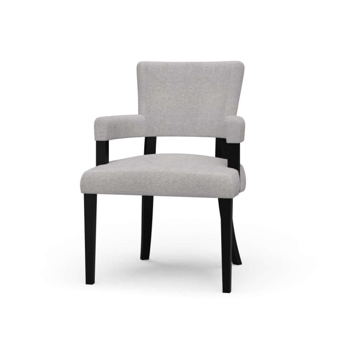 0739a20be539af16047a42c7e83e3f95 Genevieve Dining Chair - Image 1