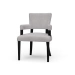 Genevieve Dining Chair
