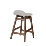 Space Savers 24 Inch Counter Chair - Light Tan (RTA) - Image 6