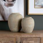 Cannon Urn Vases Accessories Accessories 12