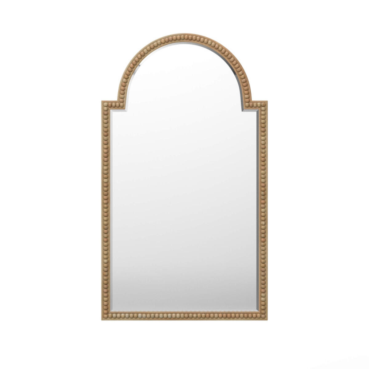 07408849d856a7ffaa636dd5546cf25b Cholet Curve Mirror - Image 1