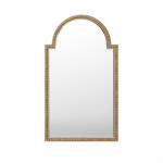 Cholet Curve Mirror