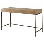 Aristotle Desk - Image 6