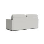 Anson Track Arm Sofa - Image 7