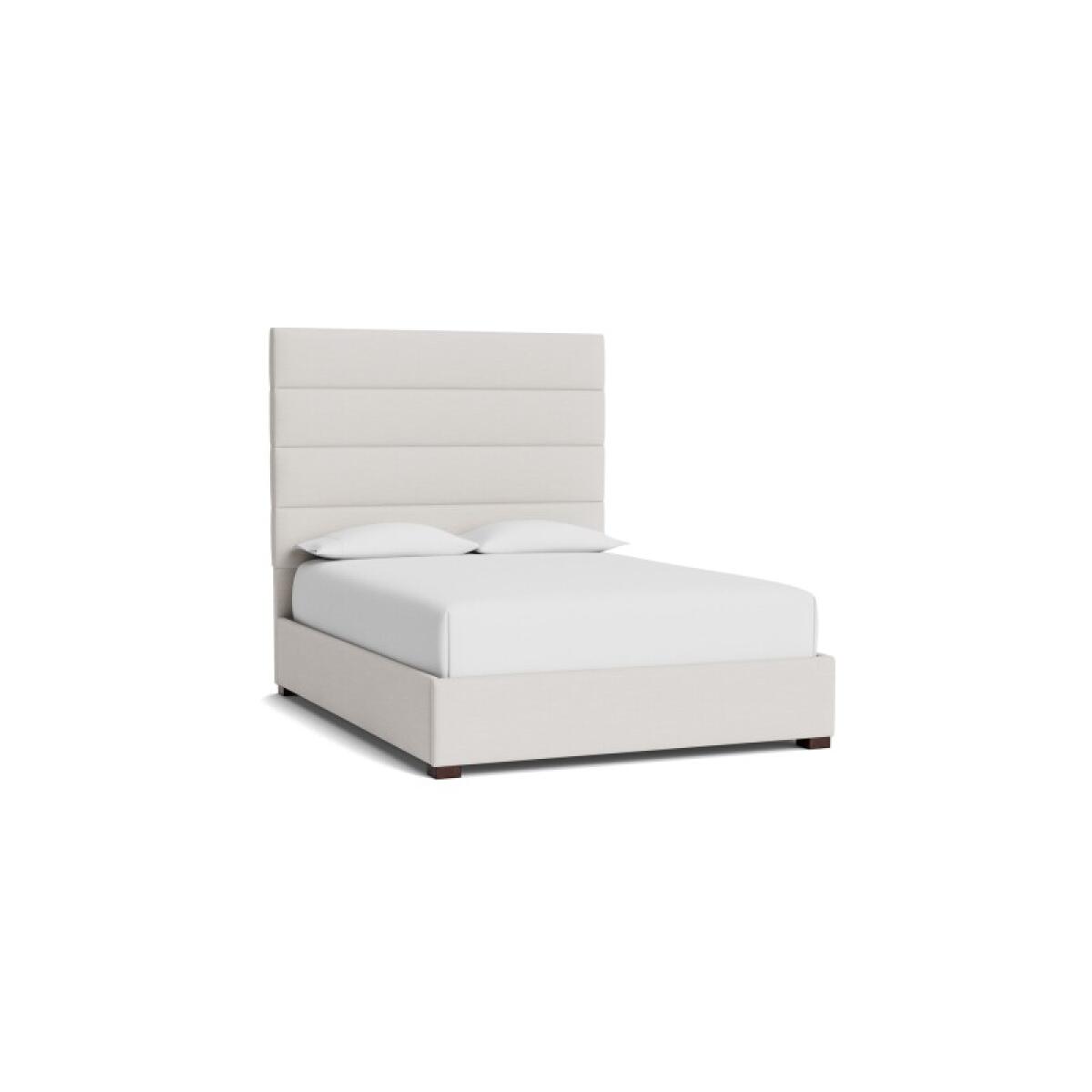 Parkton Upholstered Bed Beds Bassett Furniture 2 Parkton Upholstered Bed Beds Bassett Furniture 2