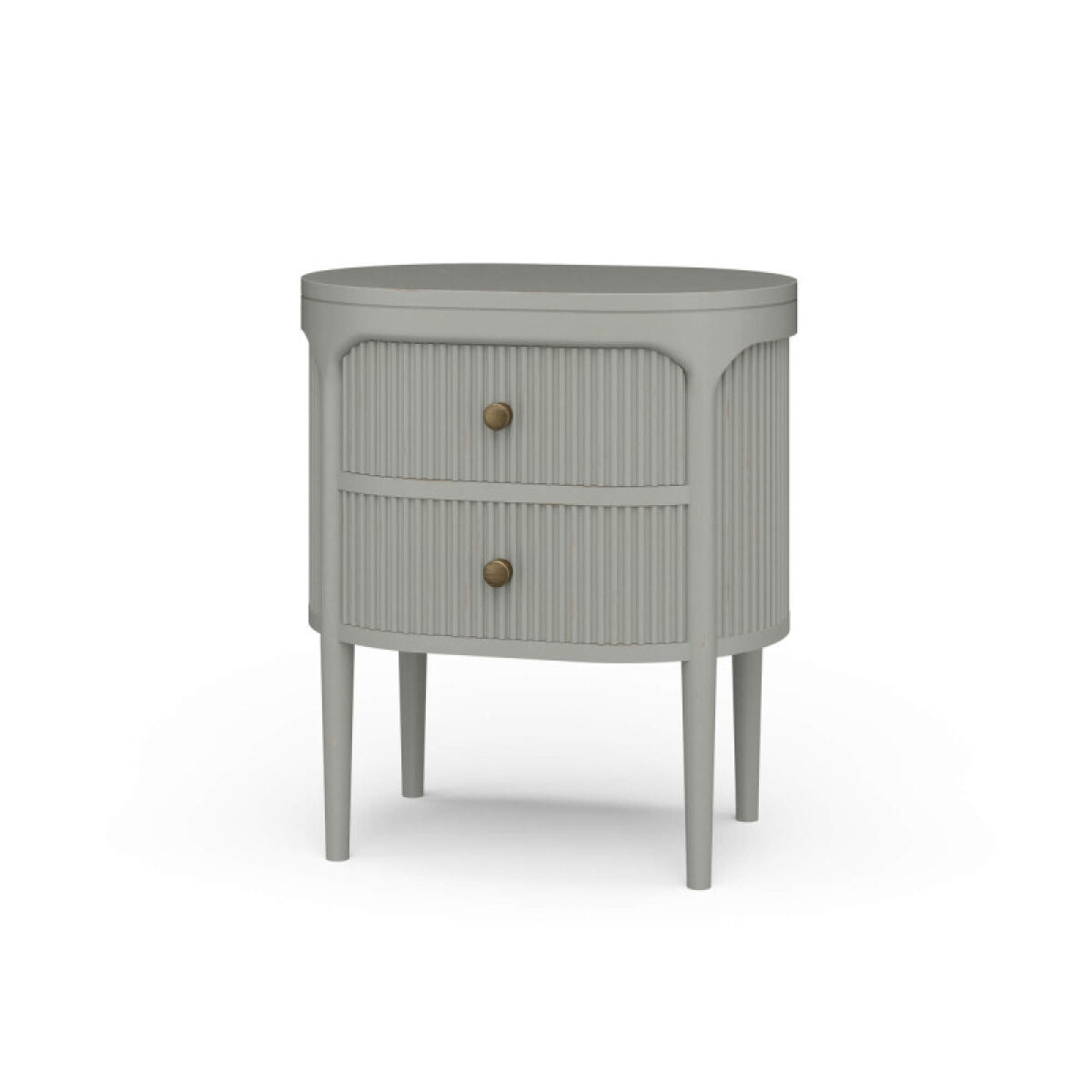 074d5ce4f106e8e8a1a692e36a951fcc Regent Bedside Small Table - Image 1