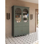 Chloe Bookcase - Image 2