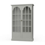 Winston Display Cabinet