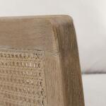 Encore Armchair, Natural - Image 8