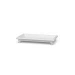 Milano Tray