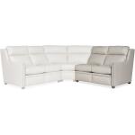 Sectionals 949 Johnston Sectional Sectionals Bradington-Young 33