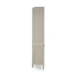 Regent Bookcase - Image 2