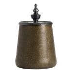 Large Saundra Urn - Image 3