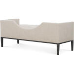 2562-66 Scoop Bench - Image 5