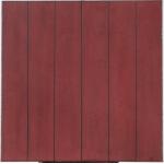 Arched Bookcase - Image 6