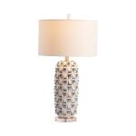 Hayes Table Lamp - Image 3