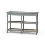 Melissa Console Table