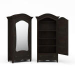 Morrison Statue Accessories Accessories 15