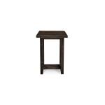 Liam Chairside Table - Image 3