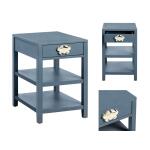 Crab Island Chairside - Image 6
