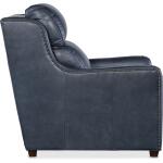 Benson Reclining Chair 951-35 - Image 6